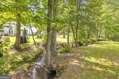Introducing this beautifully maintained 2022 park model tiny - photo 37