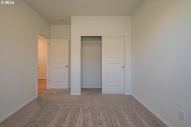 Motivated seller. Brand new 3 bedroom, 2 bathroom home offering - photo 37
