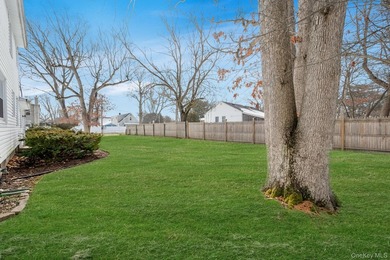 Welcome To This Beautifully Updated Colonial In The Heart Of - photo 38