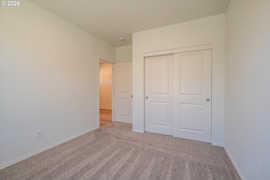 Motivated seller. Brand new 3 bedroom, 2 bathroom home offering - photo 38