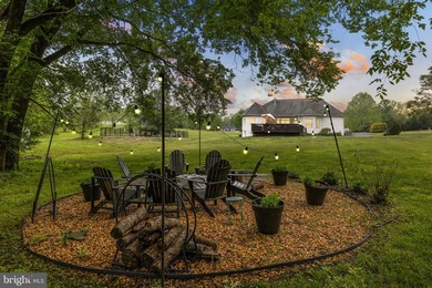 Nestled along the public side of Lake Anna in Frazier's Landing - photo 38