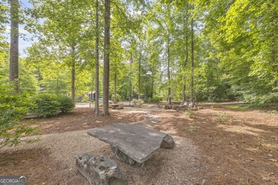Introducing this beautifully maintained 2022 park model tiny - photo 39