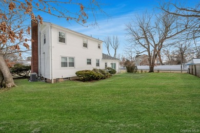 Welcome To This Beautifully Updated Colonial In The Heart Of - photo 39