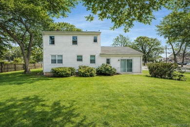 Welcome To This Beautifully Updated Colonial In The Heart Of - photo 40