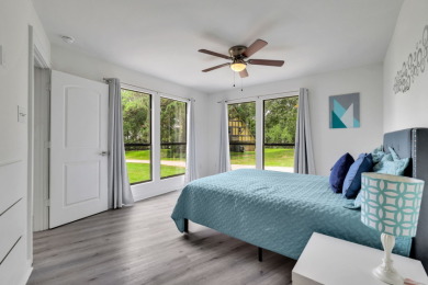 Beautiful Designed Waterview Home - photo 2