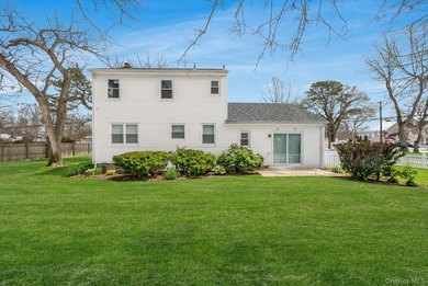 Welcome To This Beautifully Updated Colonial In The Heart Of - photo 41