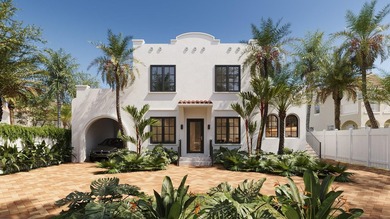 Welcome to Miami. Location, Location, Location. This beautiful - photo 1