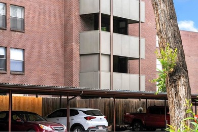 Rare Opportunity! Two, 2 Bed - 2 bath Shady Creek Condo's that - photo 42