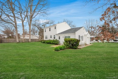 Welcome To This Beautifully Updated Colonial In The Heart Of - photo 42