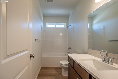 Motivated seller. Brand new 3 bedroom, 2 bathroom home offering - photo 42