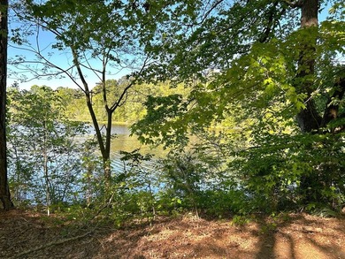 Looking for a weekend hunting/fishing retreat? THIS could be the - photo 3