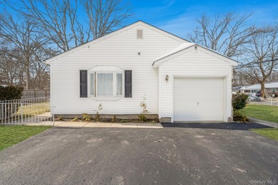 Welcome To This Beautifully Updated Colonial In The Heart Of - photo 43