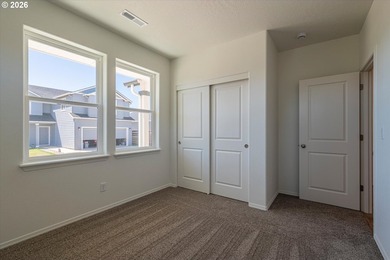 Motivated seller. Brand new 3 bedroom, 2 bathroom home offering - photo 43