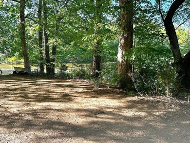 Looking for a weekend hunting/fishing retreat? THIS could be the - photo 4