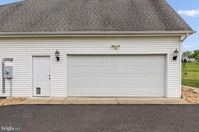 Nestled along the public side of Lake Anna in Frazier's Landing - photo 44