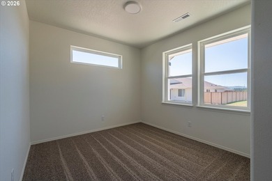 Motivated seller. Brand new 3 bedroom, 2 bathroom home offering - photo 45