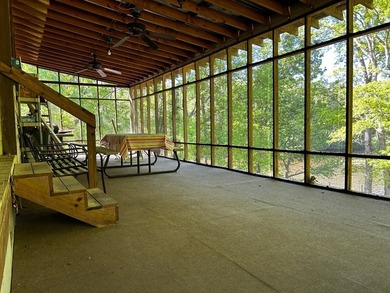 Looking for a weekend hunting/fishing retreat? THIS could be the - photo 6