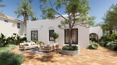 Welcome to Miami. Location, Location, Location. This beautiful - photo 6