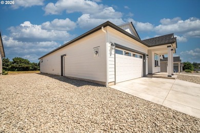 Motivated seller. Brand new 3 bedroom, 2 bathroom home offering - photo 46