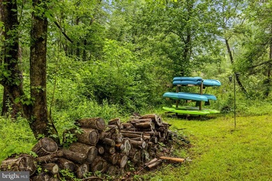 Nestled along the public side of Lake Anna in Frazier's Landing - photo 47