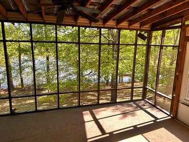 Looking for a weekend hunting/fishing retreat? THIS could be the - photo 10