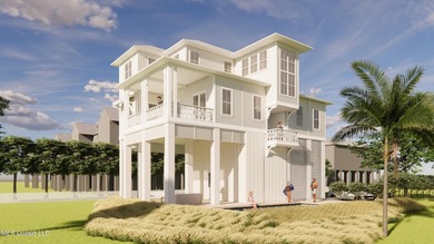 Wake up to panoramic views of the Mississippi Sound and Cat - photo 1