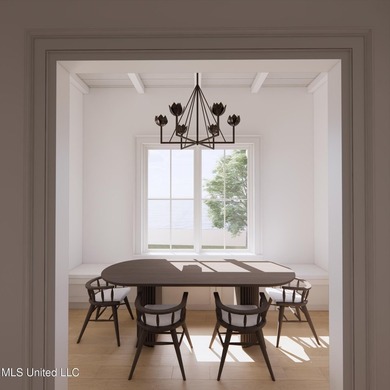 Wake up to panoramic views of the Mississippi Sound and Cat - photo 8