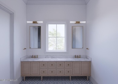 Wake up to panoramic views of the Mississippi Sound and Cat - photo 9
