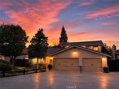 Welcome to 1695 Southfork Place, a beautifully situated - photo 1