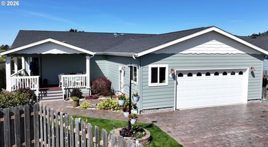 Tucked inside a private gated community along the Southern - photo 1