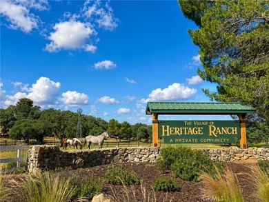 Welcome to 1695 Southfork Place, a beautifully situated - photo 2