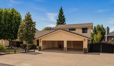 Welcome to 1695 Southfork Place, a beautifully situated - photo 4