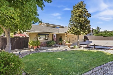 Welcome to 1695 Southfork Place, a beautifully situated - photo 5