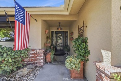 Welcome to 1695 Southfork Place, a beautifully situated - photo 6