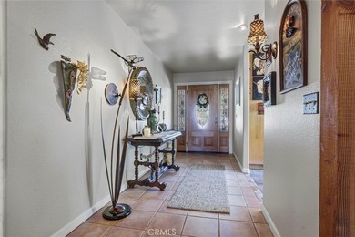 Welcome to 1695 Southfork Place, a beautifully situated - photo 7