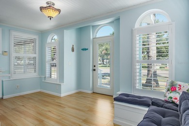 *Sellers Motivated* Welcome home to this beautifully updated - photo 8