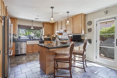 Welcome to 1695 Southfork Place, a beautifully situated - photo 8