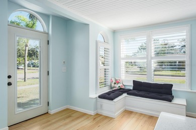 *Sellers Motivated* Welcome home to this beautifully updated - photo 9