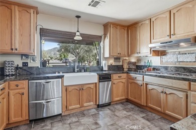 Welcome to 1695 Southfork Place, a beautifully situated - photo 9