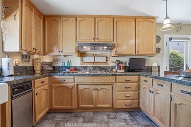 Welcome to 1695 Southfork Place, a beautifully situated - photo 10