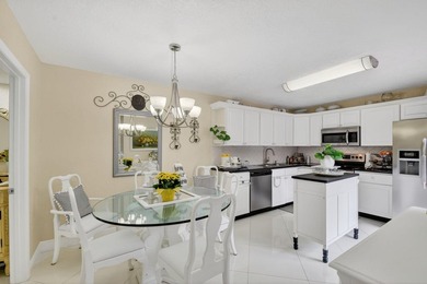 Impeccable 2-bedroom, 2.5-bath home located in a tranquil - photo 1