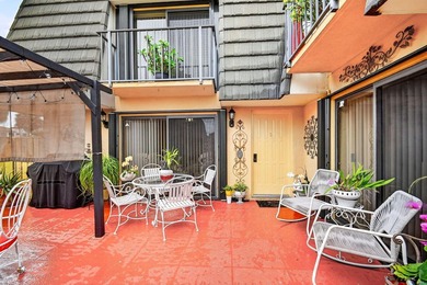 Impeccable 2-bedroom, 2.5-bath home located in a tranquil - photo 5