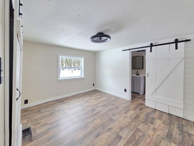Completely remodeled 3-bedroom, 2-bath home located just minutes - photo 7