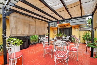 Impeccable 2-bedroom, 2.5-bath home located in a tranquil - photo 8