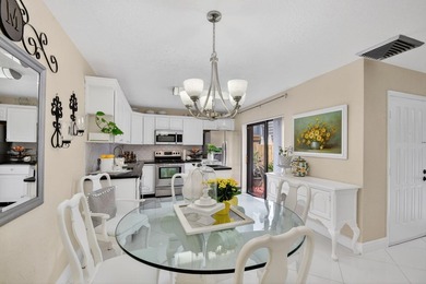 Impeccable 2-bedroom, 2.5-bath home located in a tranquil - photo 9