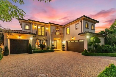 Located in the highly desirable Upper Arcadia neighborhood, this - photo 2