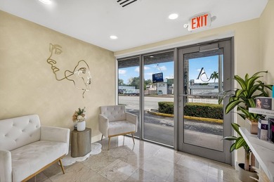 Rare opportunity to acquire a premier, full-service medspa - photo 2