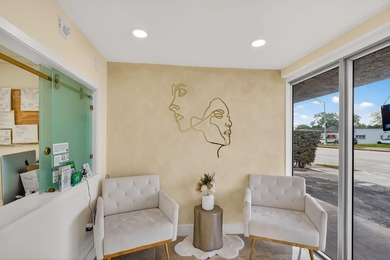 Rare opportunity to acquire a premier, full-service medspa - photo 3