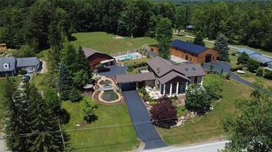Introducing a Masterpiece of Luxury Living with high end - photo 3