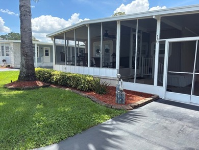 Additional listing photo 3